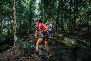 BIB: 
                            <button type="button" onclick="openModal(25746341)" class="btn btn-primary btn-sm float-right btn-popup" data-toggle="modal" data-target=".modal-high-quality">
                        <i class="fas fa-shopping-cart"></i> Add to Cart
                    </button>
                                            <button type="button" onclick="isThisMe(25746341, true)" class="btn btn-success btn-sm float-right btn-popup btn-isme hidden" data-toggle="tooltip" data-placement="bottom" title="นี่คือรูปของคุณใช่ไหม คลิกที่นี่เพื่อเอาเข้าอัลบั้ม">
                        <i class="fas fa-plus"></i> Add to album
                    </button>
                    <button type="button" onclick="isThisMe(25746341, false)" class="btn btn-warning btn-sm float-right btn-popup btn-isnotme hidden">
                        <i class="fas fa-ban"></i> Remove from album
                    </button>